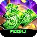 pkrbet Elite v5.1.1
