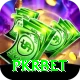 pkrbet Elite v5.1.1