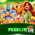 pkrbet8 Games (Casino & Earning) Turbo v4.6.8