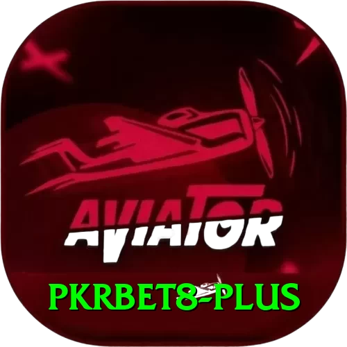 pkrbet8 Live Max v1.8.5 - 2