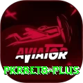 pkrbet8 Live Max v1.8.5