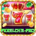 pkrslots Gaming Royal