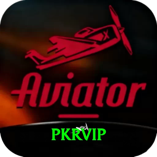 pkrvip Apps (Tools & Injectors) Ultimate v1.2.6 - 2