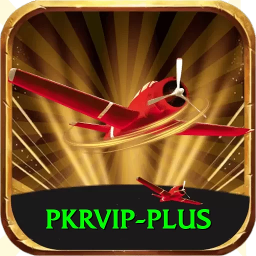 pkrvip Slot Machine Supreme - 2