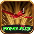 pkrvip Slot Machine Supreme