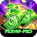 pkrvip VIP Gaming App