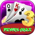 PKWin Elite - Free Download