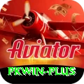 PKWin Pro Gaming App