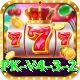 PKX77 Game Gold PK v4.3.2