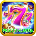 PKX77 Game Gold Pro v1.7.1