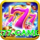 PKX77 Game Gold Pro v1.7.1