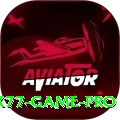 PKX77 Game Cash Mega
