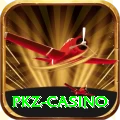 PKZ Casino VIP