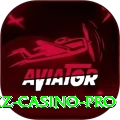 PKZ Casino Plus APK v3.8.3