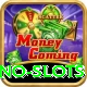 pkz777.com Deluxe - Casino & Slots