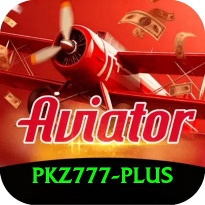 PKZ777 Slots Prime v5.3.7 - 2