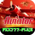 PKZ777 Slots Prime v5.3.7