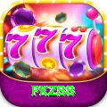 PKZ88 Apps (Tools & Injectors) Premium v3.4.5