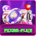 PKZ88 Money Max v3.0.5