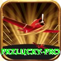 pkzlucky Ultimate v1.9.2
