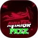 PKZZ Games (Casino & Earning) VIP v5.6.1