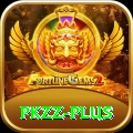 PKZZ Casino VIP v3.9.9
