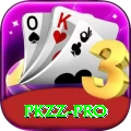 pkzz Pakistan Prime v4.4.2