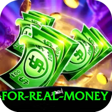 play slots for real money Extreme - Free Download - 2