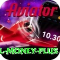 play slots for real money Plus - Casino & Slots