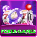 poker games - Casino Premium