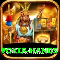 poker hands Official v5.9.5