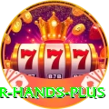 poker hands Prime APK v2.7.7