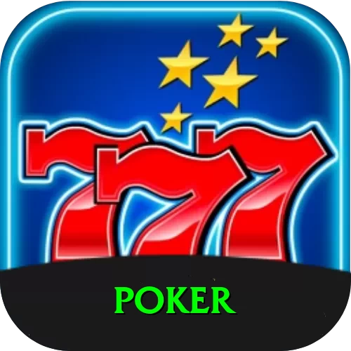 poker Casino Official v5.2.1 - 2