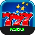 poker Casino Official v5.2.1