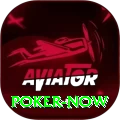 poker now Royal - Win Real PKR