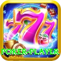 poker player Master APK v4.1.2