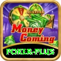 poker Ultimate v3.1.0