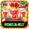 poker set VIP Jackpot