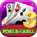 poker table Jackpot Legend v2.1.7