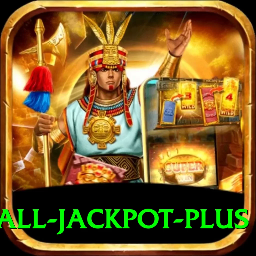 powerball jackpot Casino Mega v5.8.1 - 2