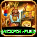 powerball jackpot Casino Mega v5.8.1