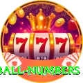 powerball numbers Mobile Ultimate