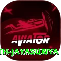 prabath jayasuriya Casino Official v3.9.3