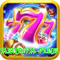 prabath jayasuriya Master APK v3.7.1