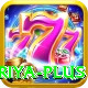 prabath jayasuriya Master APK v3.7.1