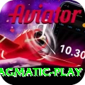 pragmatic play - Royal Edition v3.3.4