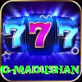 pramod madushan Premium Rewards