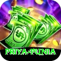 priya punia Gaming King v1.0.7