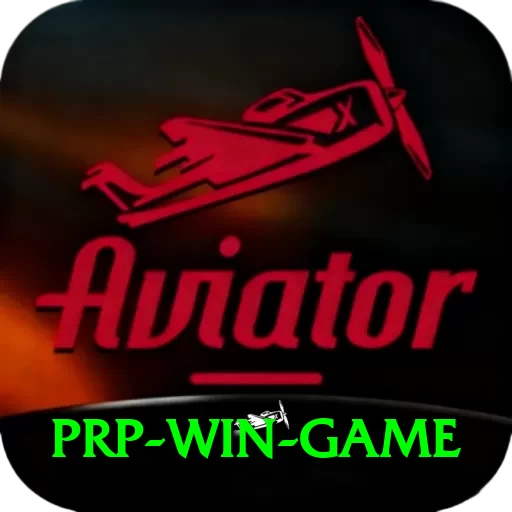 PRP Win Game Games (Casino & Earning) Premium v5.7.9 - 2