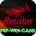 PRP Win Game Games (Casino & Earning) Premium v5.7.9